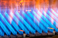 Rewe gas fired boilers