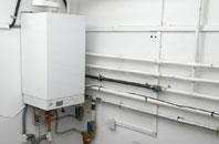 Rewe boiler installers