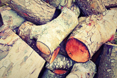 Rewe wood burning boiler costs